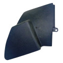 Acabamento Direito Console Chevrolet Vectra 2001 Original