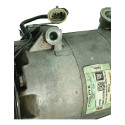 Alternador Astra Vectra Zafira Meriva 1.8 2.0 2.2 2.4 120a