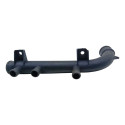 Tubo Agua Motor Astra 2000 2011