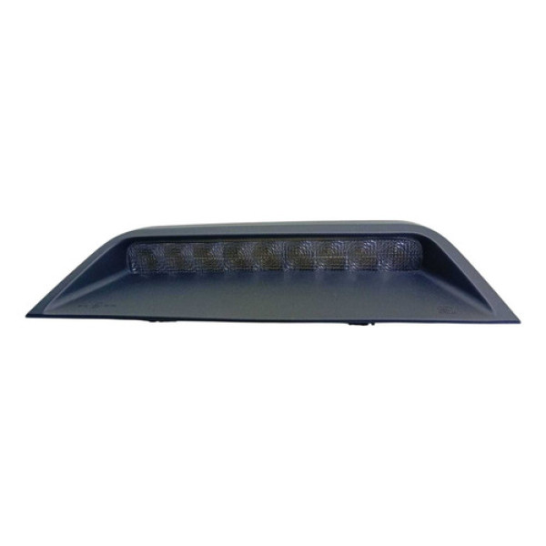 Break Light Luz Freio Renault Fluence 2014