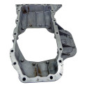 Sobre Carter Motor Automático  Gm Astra 1999 2011 Original