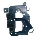 Suporte Caixa Bateria Gm Astra 1999 2011