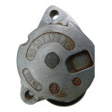 Polia Tensor Correia Alternador Gm Vectra 1997 2005