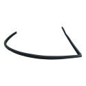 Borracha Porta Traseira Esquerda Astra Hatch 2000 2011