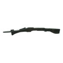 Absorvedor Impacto Lado Direito Nissan Versa 2014 