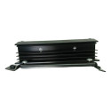 Modulo Central Amplificador Vectra 2006 2011