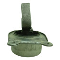 Coxim Cambio Motor Chevrolet Vectra 2006 2011