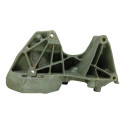 Suporte Compressor Ar Gm Vectra 1997 2005