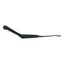 Braço Limpador Parabrisa Esquerdo Gm Vectra 1997 2005 Esquerdo