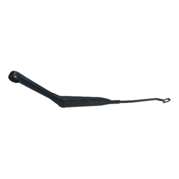 Braço Limpador Parabrisa Esquerdo Gm Vectra 1997 2005 Esquerdo