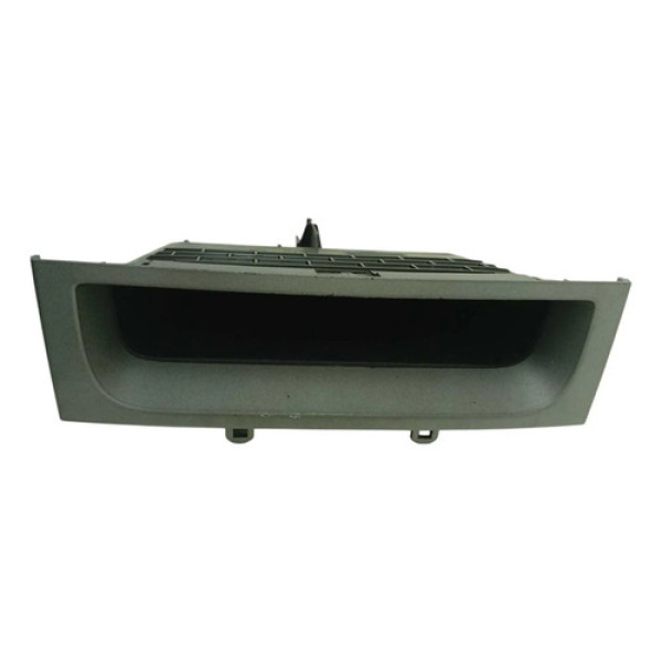 Porta Treco Painel 308 408 2011 A 2014