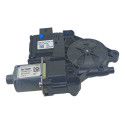  Motor Maquina De Vidro Traseira Direita Jeep Compass 2019