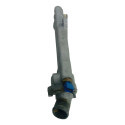 Carcaca Valvula Termostatica Astra 1999-2001original