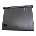 Porta Objeto Painel Central Gm Astra 2000 2011 (com Avaria) Preto
