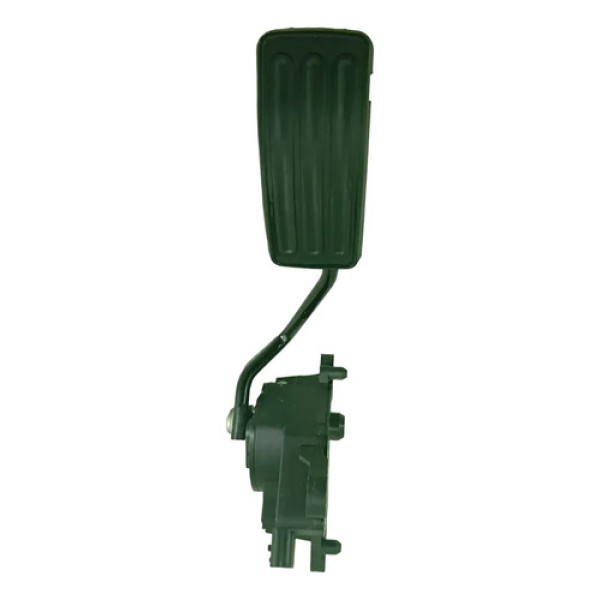 Pedal Acelerador Sentra 2008 A 2012