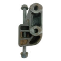 Suporte Alternador Vectra Astra Celta Corsa 1997 A 2005