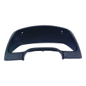 Moldura Painel Instrumentos Gm Astra 1999 2011 Original Preto