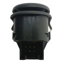 Botao Comando Retrovisor Eletrico Gm Astra 2000 2011