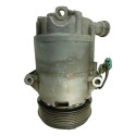 Alternador Astra Vectra Zafira Meriva 1.8 2.0 2.2 2.4 120a