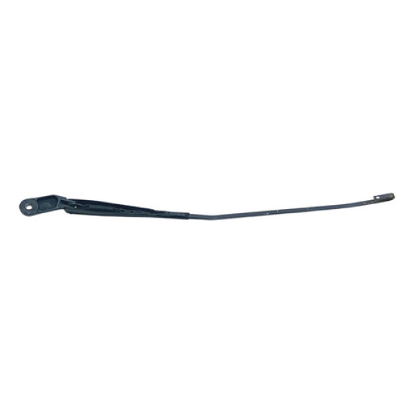 Braço Haste Limpador Parabrisa Direita  Polo 2003/2011 Direito