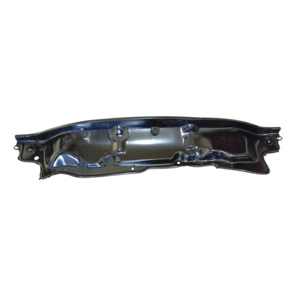 Suporte Painel Corta Fogo Volkswagem Polo 2003 2010 Original