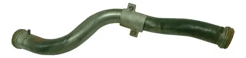 Tubo Válvula Egr Civic 2007 A 2011