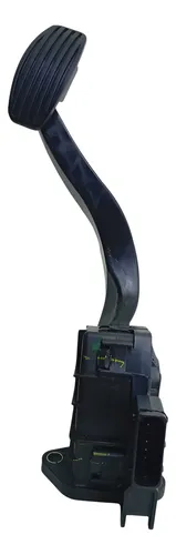 Pedal Acelerador Fiat Argo 2018 2022