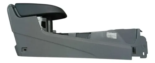 Console Central Ford Focus 2009 2013