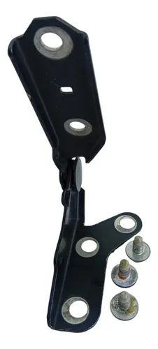 Braço Capo Polo 2003 2014 Golf 1999 2014 Direito