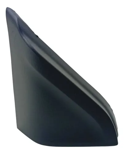 Moldura Acabamento Interno Retrovisor Dianteiro Esq Compass