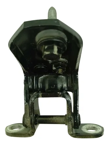 Dobradiça Inferior Traseira Esquerda Ford Explorer 2002 2005