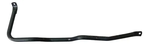Trava Tanque Combustível Honda Civic 2007 2011