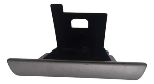 Cinzeiro Porta Objetos 308 408 2011 A 2019