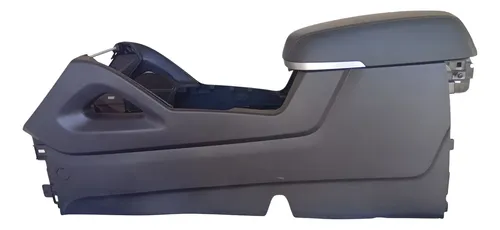 Console Central Hyundai Ix35 2015