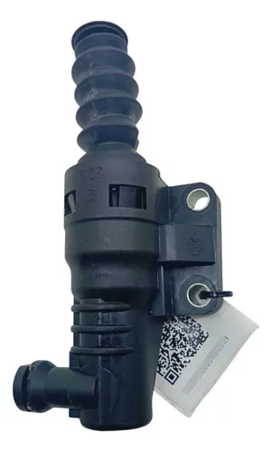 Atuador Cilindro Embreagem Fiat Argo 1.3 2020