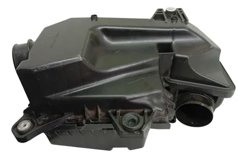 Caixa Filtro Ar Honda Civic 1.8 2008 2011