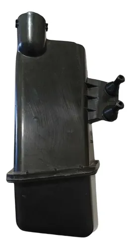 Caixa Ressonadora Filtro Ar Sentra 2007 A 2013