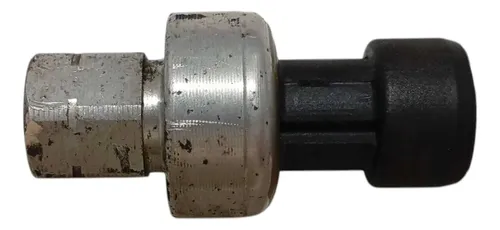 Pressostato Sensor Ar Condicionado Renault Clio 1.0 16v 2008