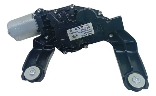 Motor Limpador Traseiro Hyundai Ix35 2011 2018