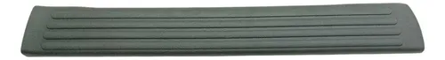 Soleira Dianteira Direita Ford Explorer 2002 2005 Preto