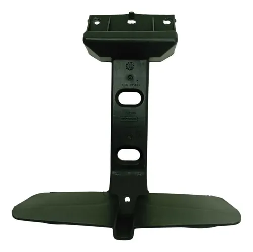 Suporte Console Central Rádio 408 2011 A 2014