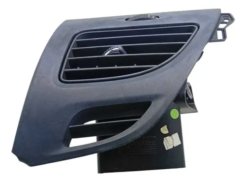 Difusor Saída De Ar Direito Original  Renault Fluence 2014