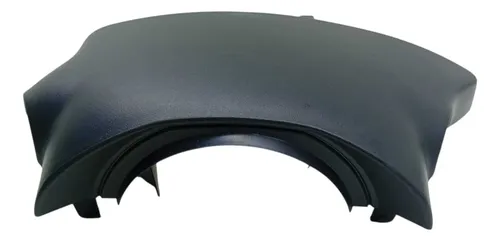 Moldura Volante Chave Seta Renault Fluence 2010 2014