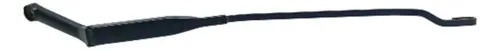 Braço Limpador Parabrisa Direito Gm Vectra 1997 2005 Direito
