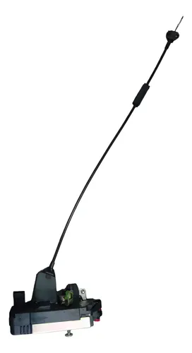 Fechadura Elétrica Traseira Direita Gm Vectra 1997 2005