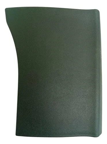 Acabamento Inferior Painel 308 408 2011 A 2019 Preto Animal Print