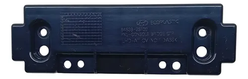 Suporte Console Central Ix35 2015