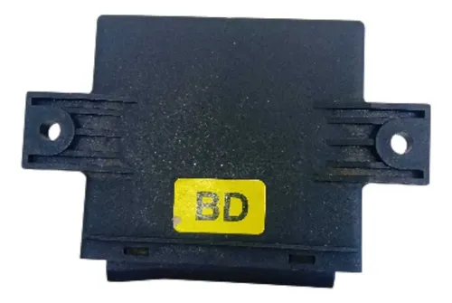 Módulo Controle Chevrolet Vectra Astra
