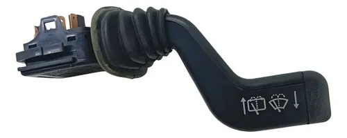 Chave Limpador Para-brisa Gm Astra Montana Corsa 2000  2011