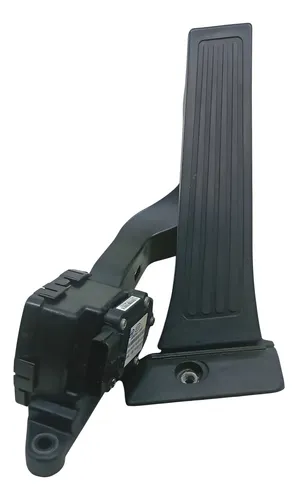  Pedal Acelerador Hyundai Ix35 2015 Preto